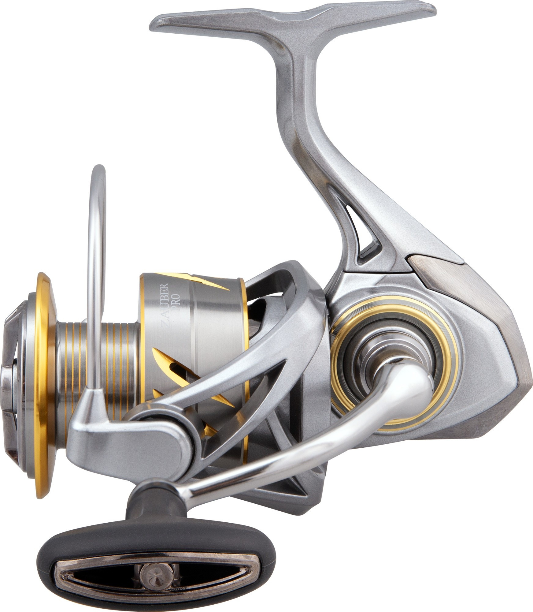 Kołowrotek Ryobi ZAUBER PRO 3000 Kołowrotek Ryobi ZAUBER PRO 3000