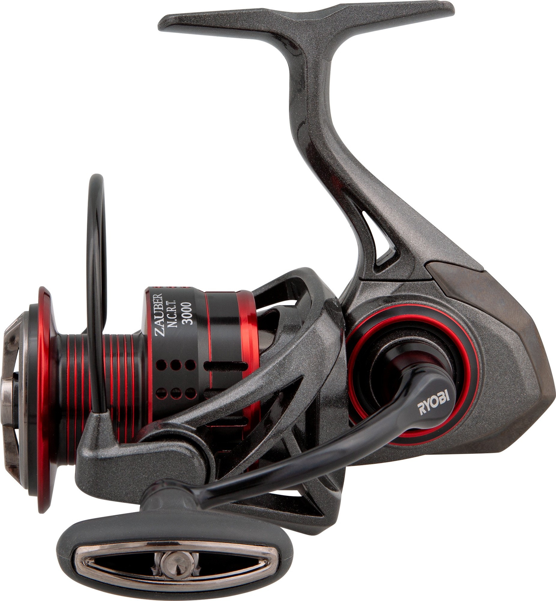 Kołowrotek Ryobi ZAUBER N.C.R.T. 1000