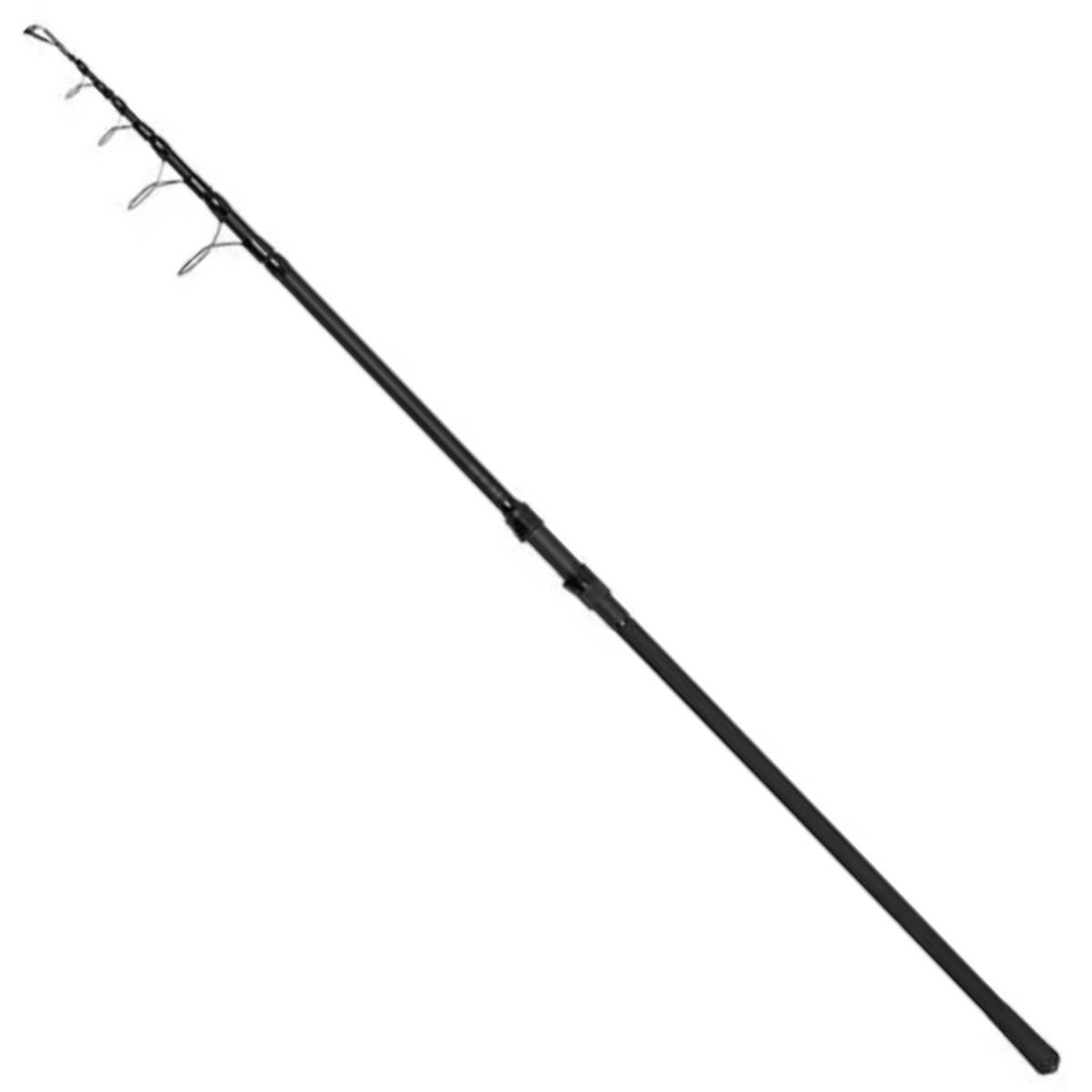 Wędka Fox EOS X Telescopic 305cm / 3,00lb