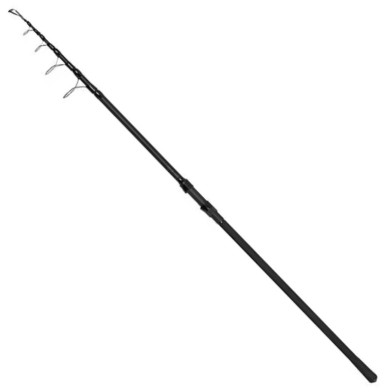 Wędka Fox EOS X Telescopic 305cm / 3,00lb