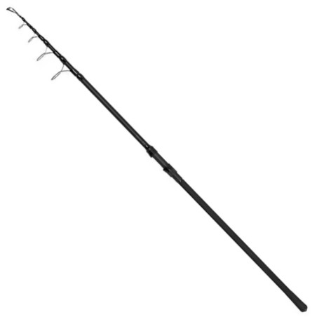 Wędka Fox EOS X Telescopic 305cm / 3,00lb