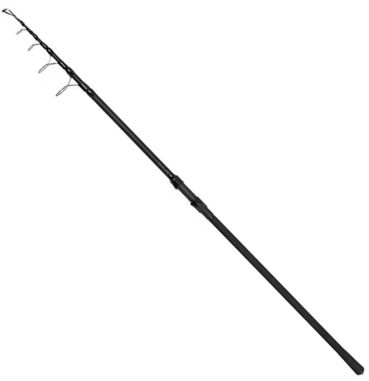 Wędka Fox EOS X Telescopic 305cm / 3,00lb