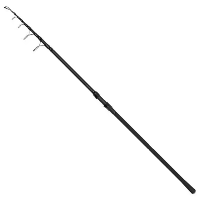 Wędka Fox EOS X Telescopic 366cm / 3,50lb