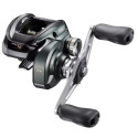 Multiplikator Shimano Curado M 201 XG Lewa Ręka CU201XGM