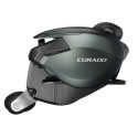 Multiplikator Shimano Curado M 201 XG Lewa Ręka CU201XGM