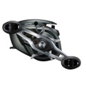 Multiplikator Shimano Curado M 201 XG Lewa Ręka CU201XGM