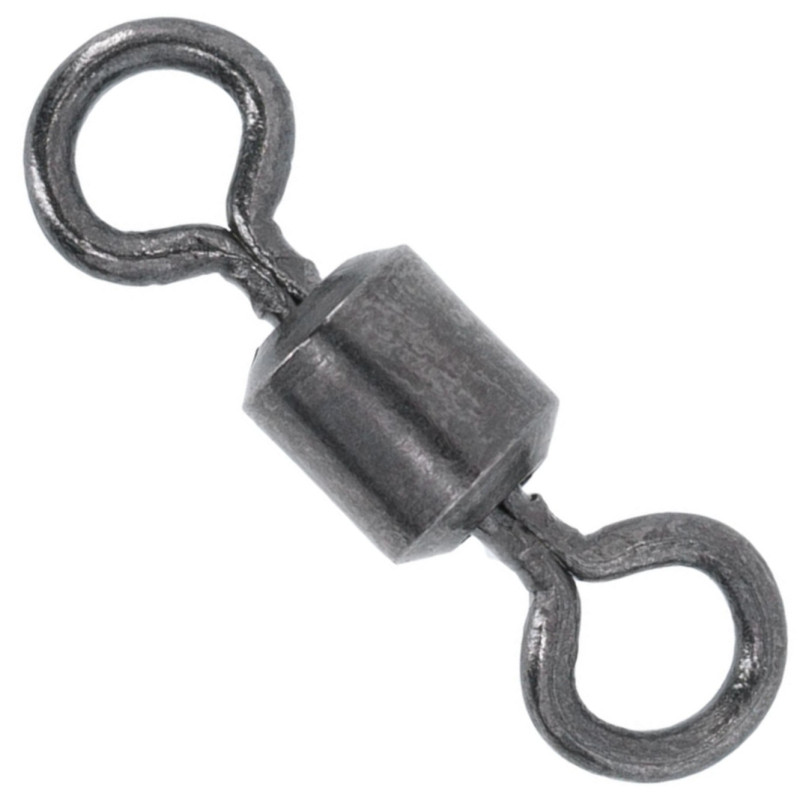 Krętlik rolkowy Mikado Super Strong roz.6 - BN 100kg Krętlik rolkowy Mikado Super Strong roz.6 - BN 100kg