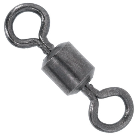 Krętlik rolkowy Mikado Super Strong roz.6 - BN 100kg Krętlik rolkowy Mikado Super Strong roz.6 - BN 100kg