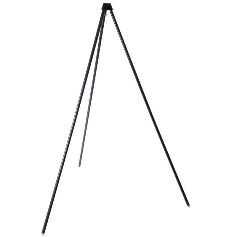 Statyw Mikado do ważenia XL - 180cm Statyw Mikado do ważenia XL - 180cm