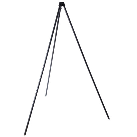 Statyw Mikado do ważenia XL - 180cm Statyw Mikado do ważenia XL - 180cm