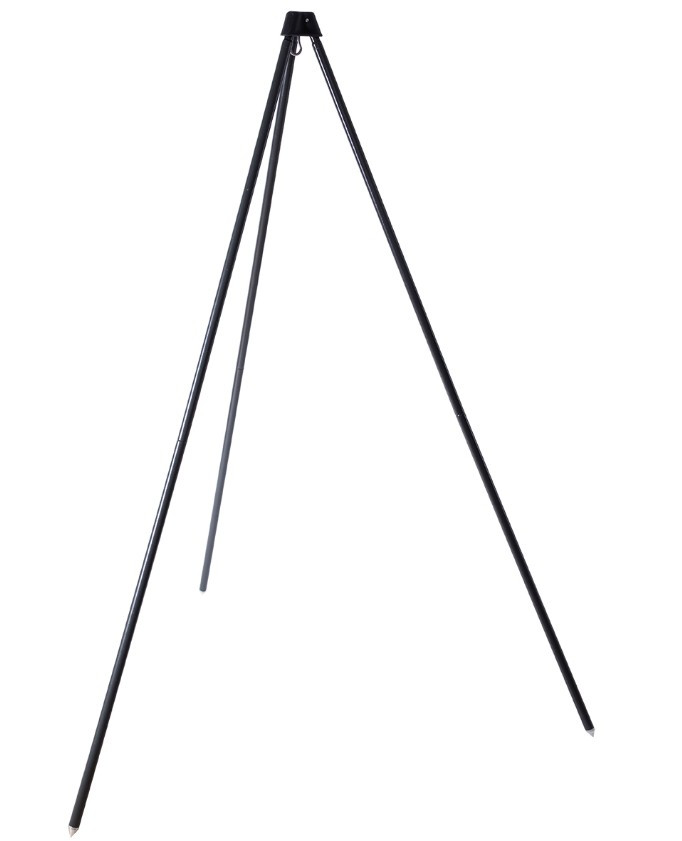 Statyw Mikado do ważenia XL - 180cm