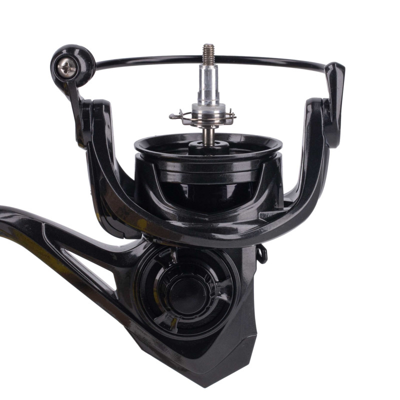 Kołowrotek Mikado UV2 Feeder 4007 FD