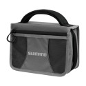 Torba Shimano Predator Tackle Wallet