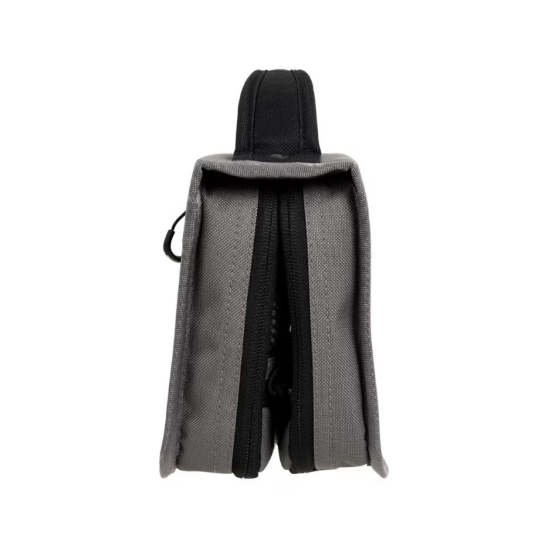 Torba Shimano Predator Tackle Wallet