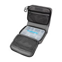 Torba Shimano Predator Tackle Wallet