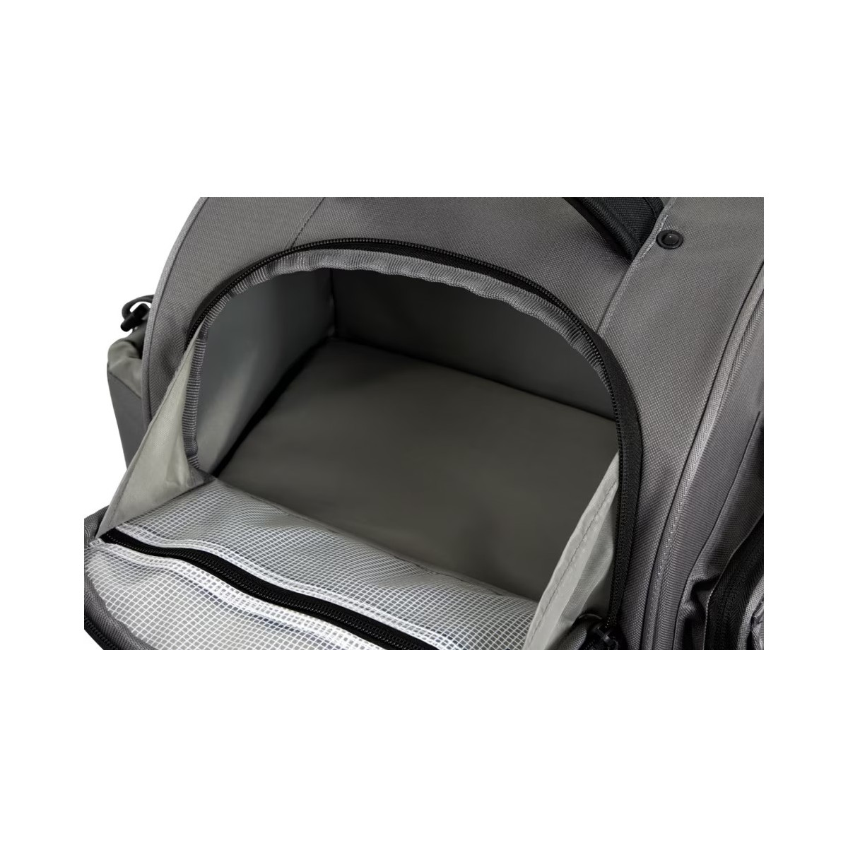 Plecak SHIMANO BACK PACK & TACKLE BOX - MEDIUM