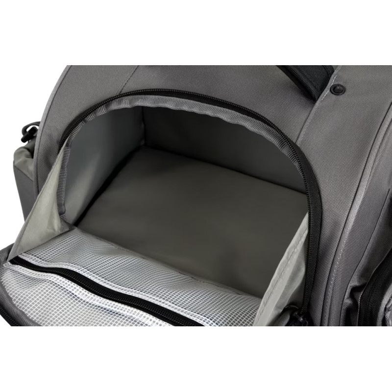 Plecak SHIMANO BACK PACK & TACKLE BOX - MEDIUM Plecak SHIMANO BACK PACK & TACKLE BOX - MEDIUM