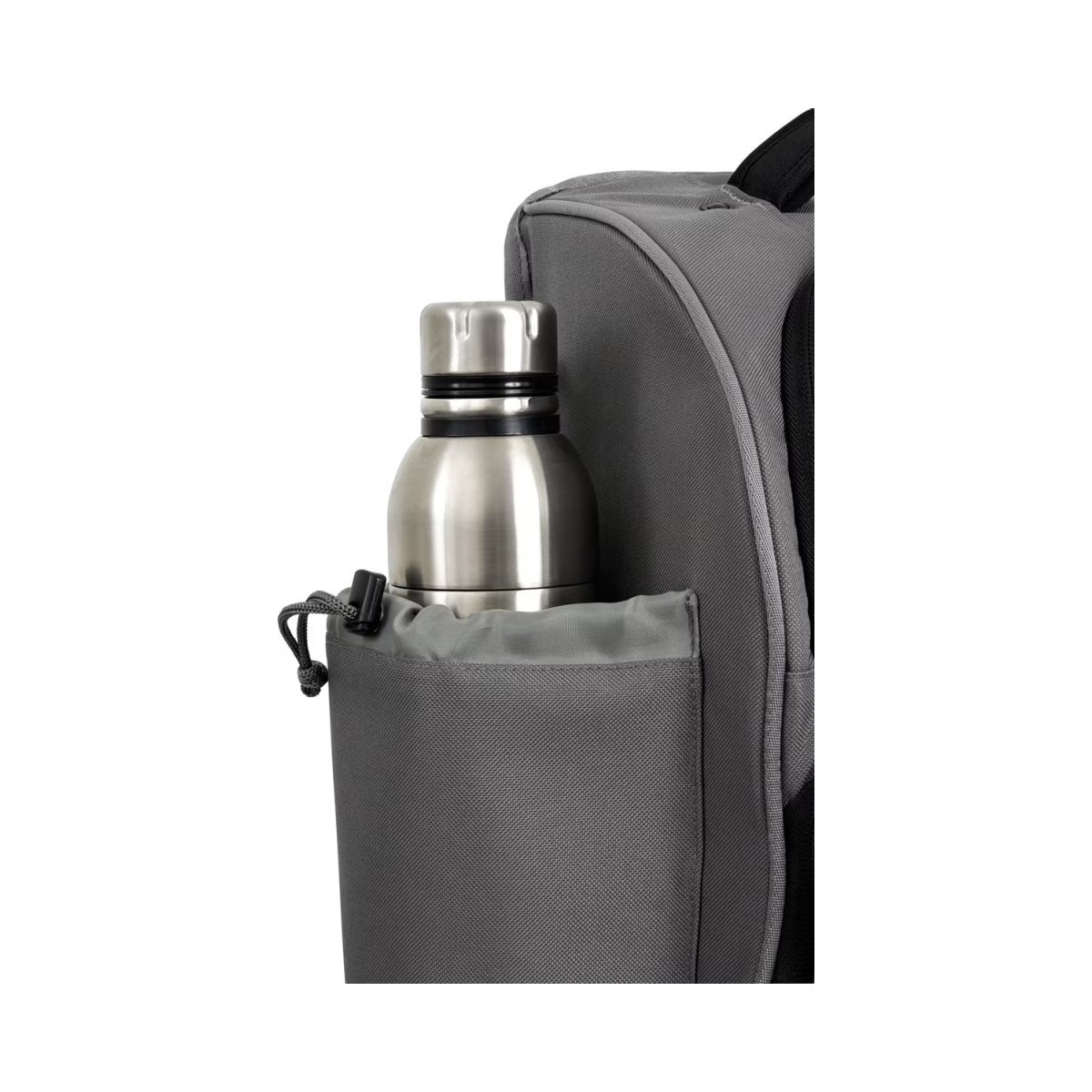 Plecak SHIMANO BACK PACK & TACKLE BOX - MEDIUM