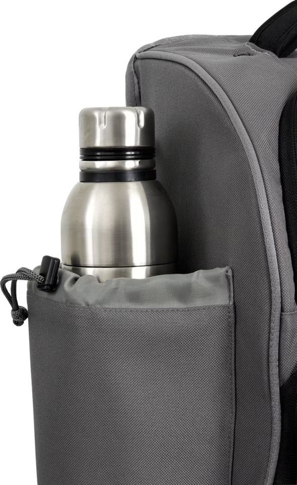 Plecak SHIMANO BACK PACK & TACKLE BOX - MEDIUM