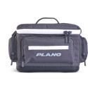 Torba Plano Weekend 3600 Tackle Bag 22x36x22cm Torba Plano Weekend 3600 Tackle Bag 22x36x22cm