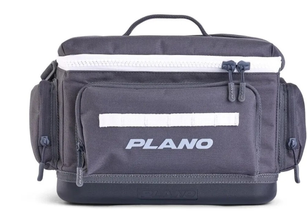 Torba Plano Weekend 3600 Tackle Bag 22x36x22cm