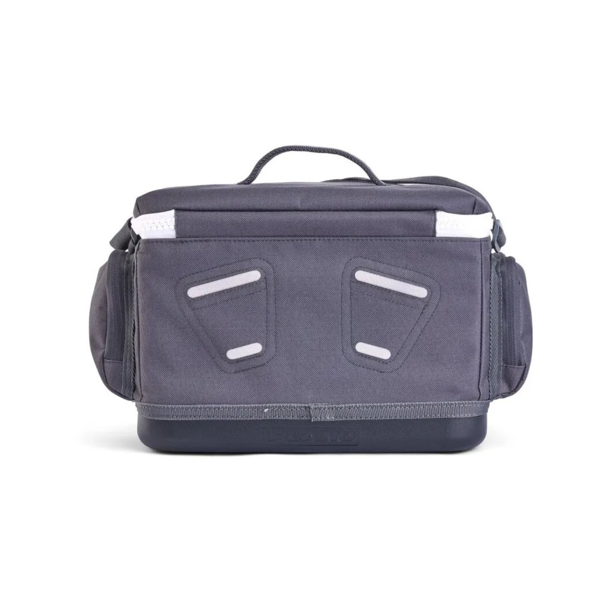 Torba Plano Weekend 3600 Tackle Bag 22x36x22cm