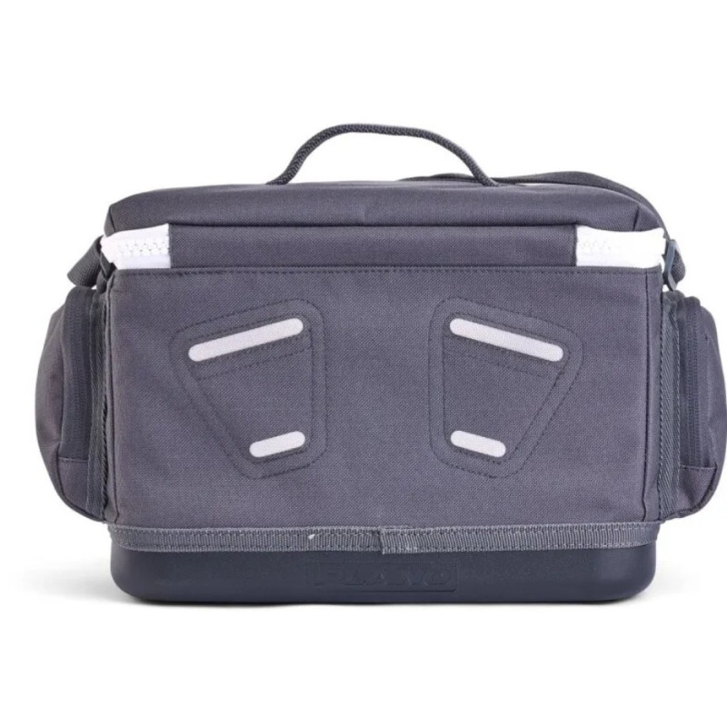 Torba Plano Weekend 3600 Tackle Bag 22x36x22cm Torba Plano Weekend 3600 Tackle Bag 22x36x22cm