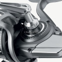 Kołowrotek Daiwa Tournament Basiair QD Wolny bieg