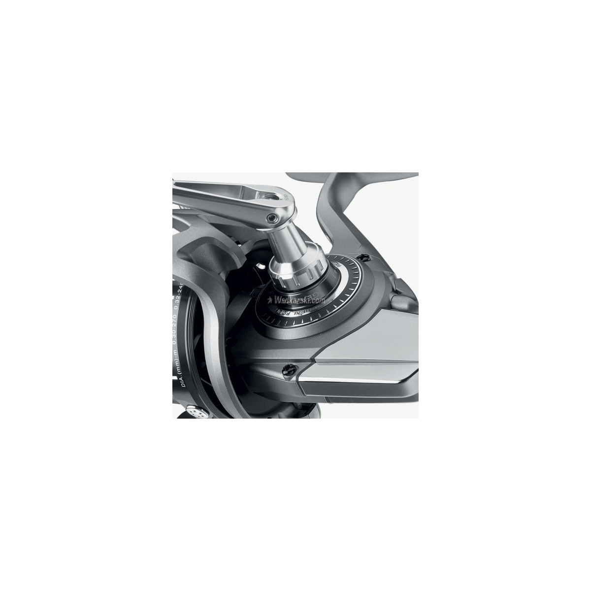 kolowrotek-tournament-basiair-qd-wolny-bieg-daiwa