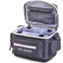 Torba Plano Weekend 3600 Tackle Bag 22x36x22cm Torba Plano Weekend 3600 Tackle Bag 22x36x22cm
