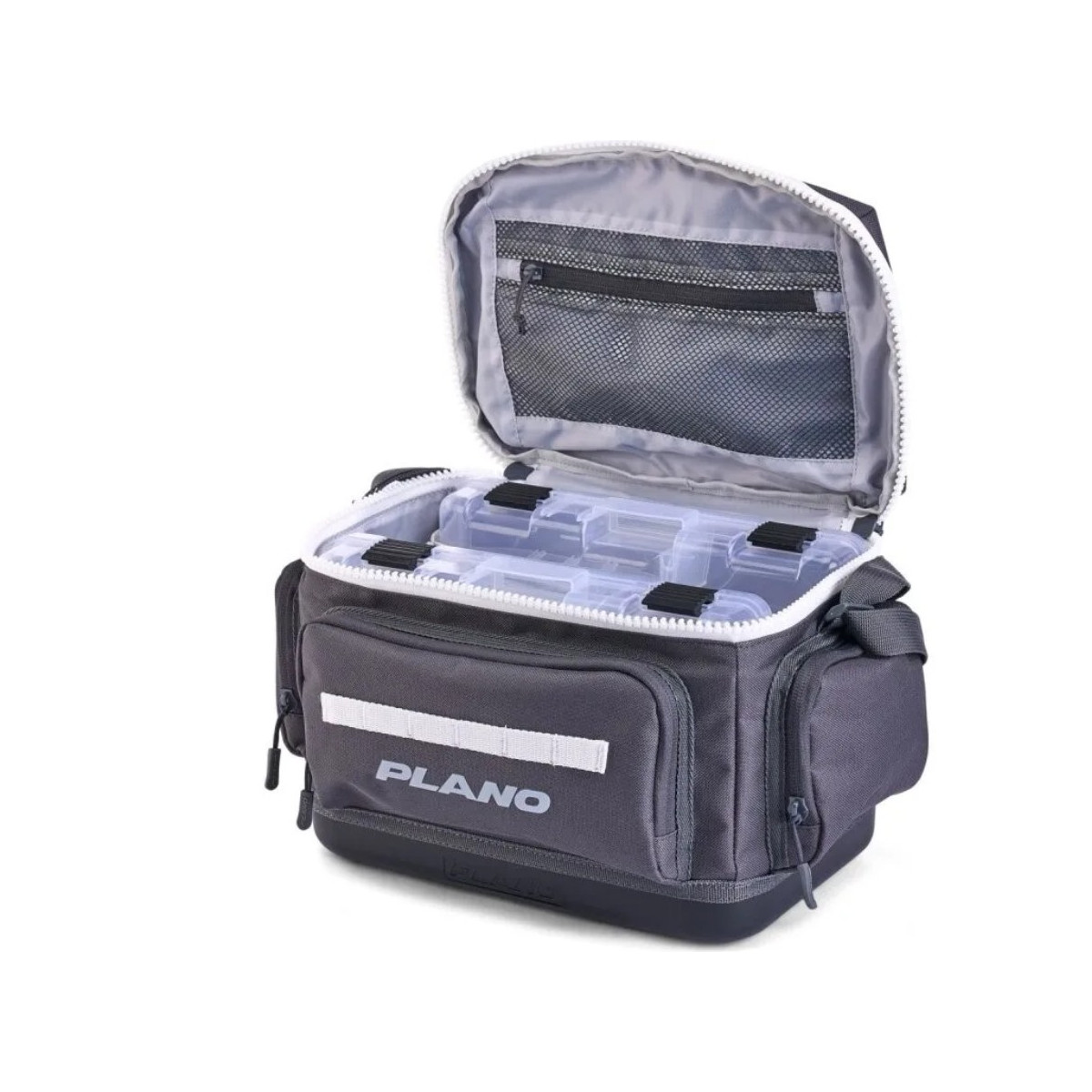Torba Plano Weekend 3600 Tackle Bag 22x36x22cm