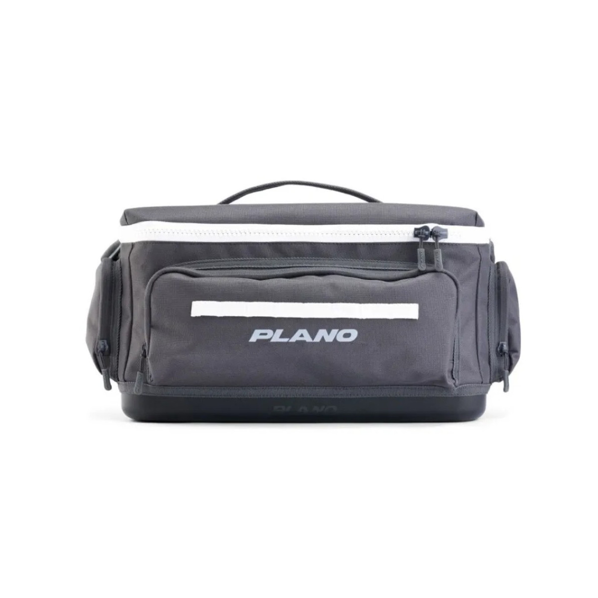 Torba Plano Weekend 3700 Tackle Bag 26x48x24cm Torba Plano Weekend 3700 Tackle Bag 26x48x24cm