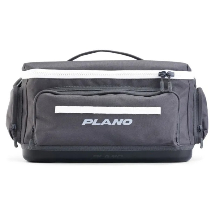 Torba Plano Weekend 3700 Tackle Bag 26x48x24cm