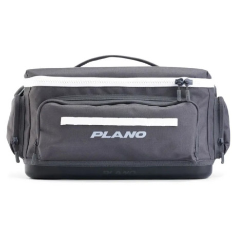 Torba Plano Weekend 3700 Tackle Bag 26x48x24cm