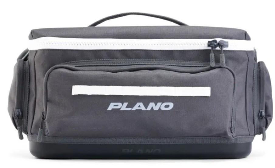 Torba Plano Weekend 3700 Tackle Bag 26x48x24cm