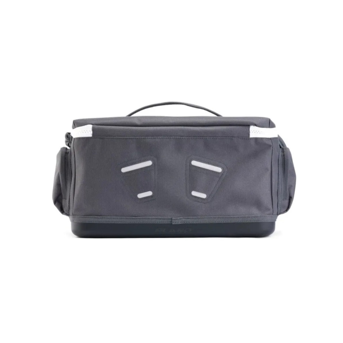 Torba Plano Weekend 3700 Tackle Bag 26x48x24cm Torba Plano Weekend 3700 Tackle Bag 26x48x24cm