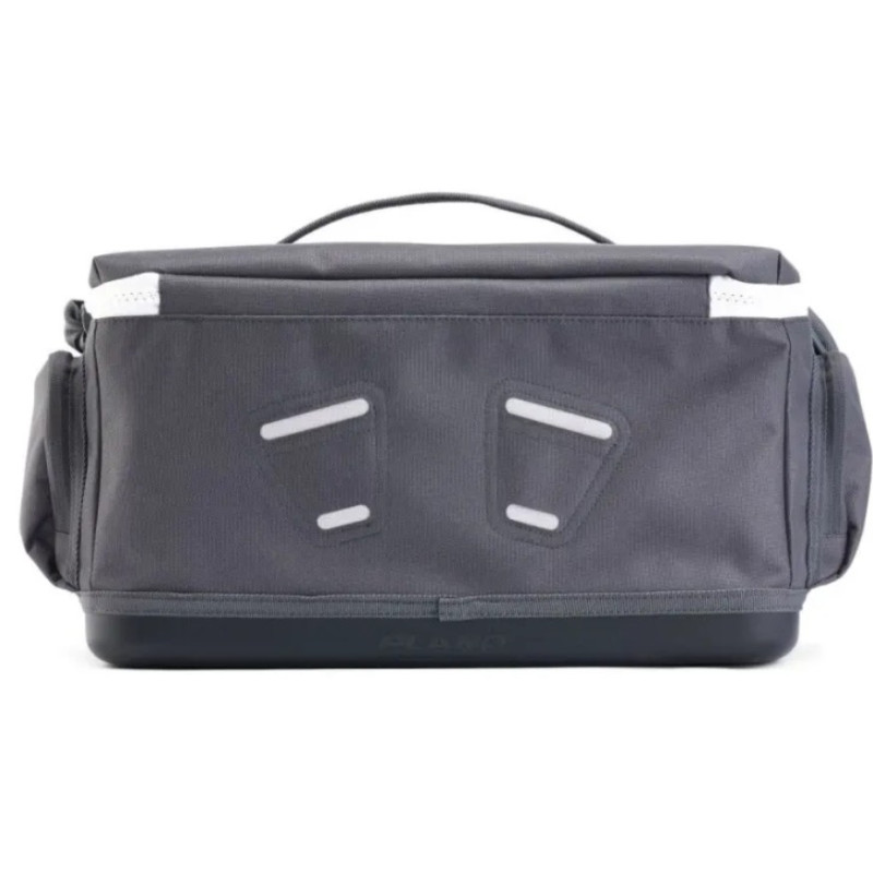 Torba Plano Weekend 3700 Tackle Bag 26x48x24cm Torba Plano Weekend 3700 Tackle Bag 26x48x24cm