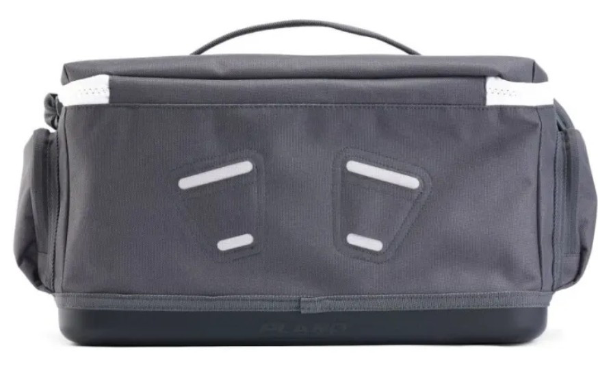 Torba Plano Weekend 3700 Tackle Bag 26x48x24cm Torba Plano Weekend 3700 Tackle Bag 26x48x24cm