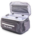 Torba Plano Weekend 3700 Tackle Bag 26x48x24cm Torba Plano Weekend 3700 Tackle Bag 26x48x24cm