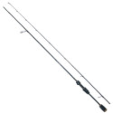 Wędka Solum RS 200cm / ML / 3-15g