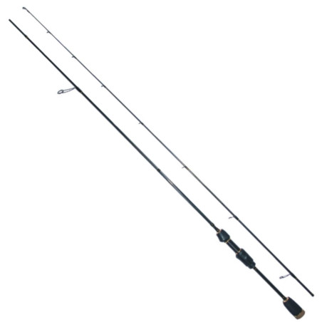 Wędka Solum RS 200cm / ML / 3-15g Wędka Solum RS 200cm / ML / 3-15g