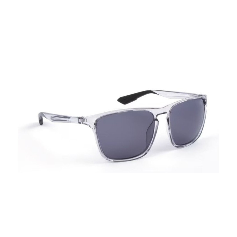 Okulary Shimano Transparent Grey & Dark Grey Okulary Shimano Transparent Grey & Dark Grey