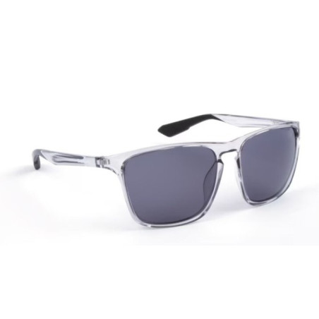 Okulary Shimano Transparent Grey & Dark Grey Okulary Shimano Transparent Grey & Dark Grey