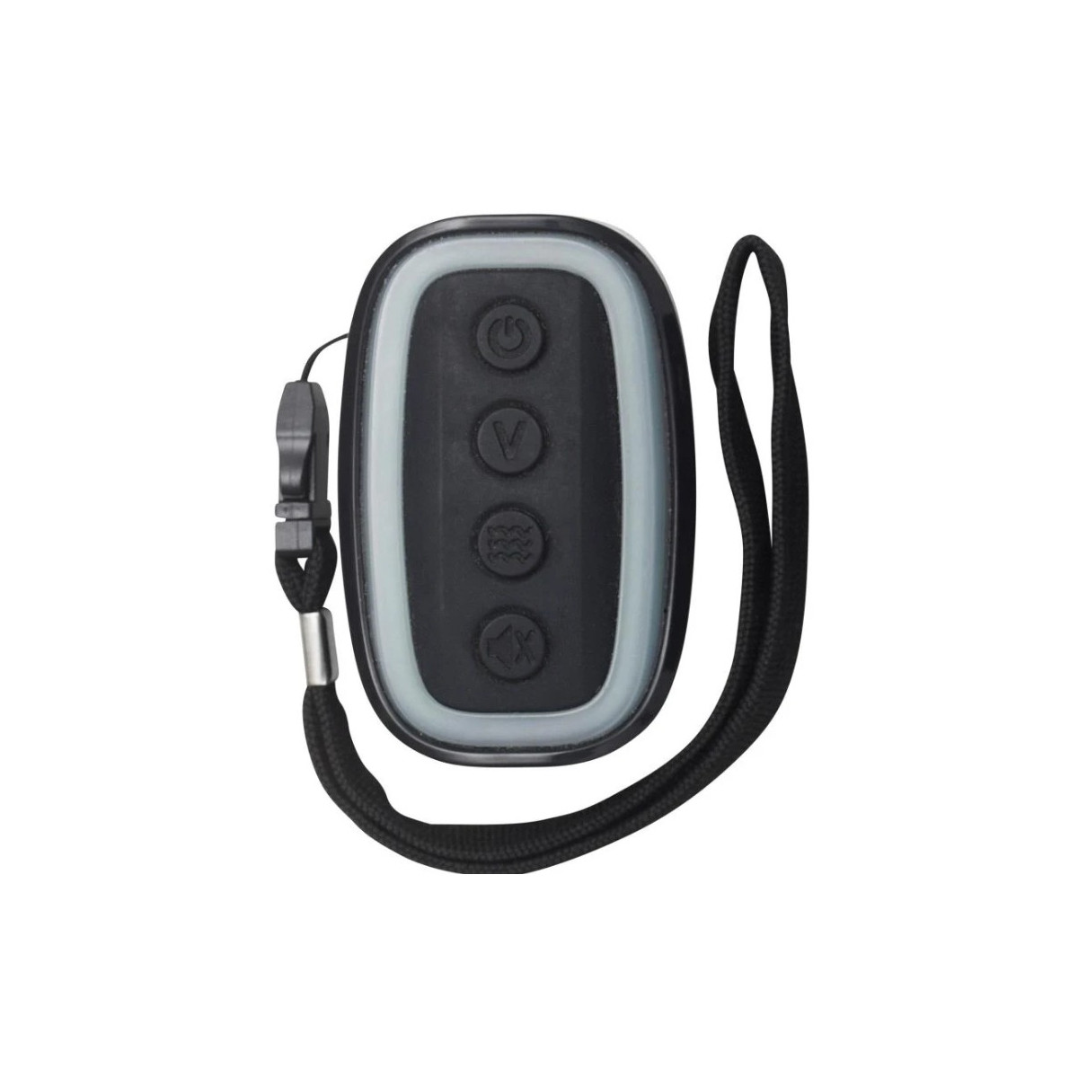 Odbiornik Madcat Topcat Receiver Odbiornik Madcat Topcat Receiver