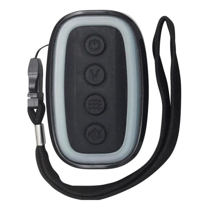 Odbiornik Madcat Topcat Receiver Odbiornik Madcat Topcat Receiver