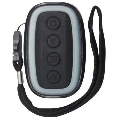 Odbiornik Madcat Topcat Receiver Odbiornik Madcat Topcat Receiver