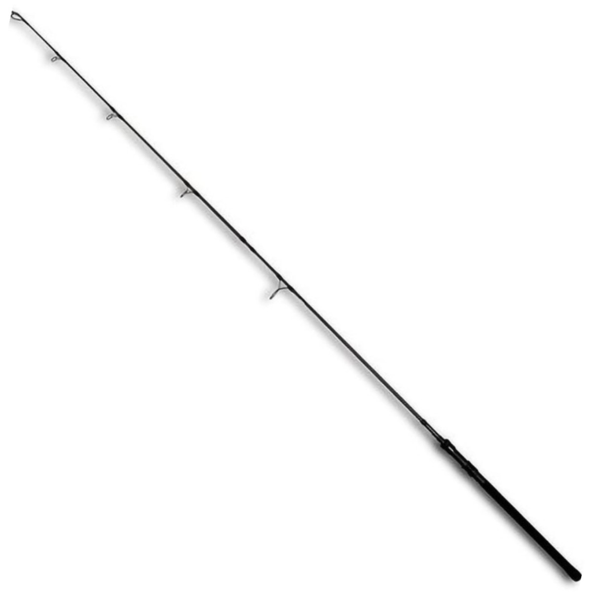 Wędka Nash Scope Black Duplon 6ft-183cm / 3lb