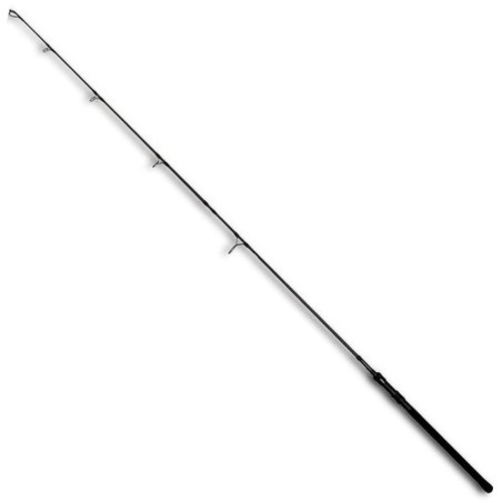 Wędka Nash Scope Black Duplon 6ft-183cm / 3lb