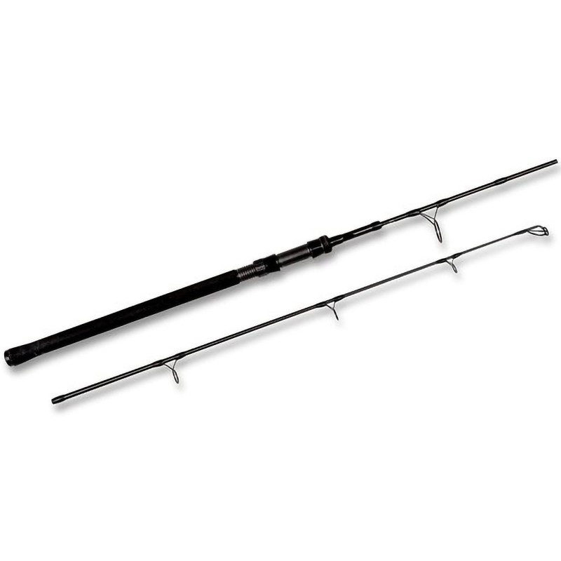 Wędka Nash Scope Black Duplon 6ft-183cm / 3lb Wędka Nash Scope Black Duplon 6ft-183cm / 3lb