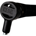 Wędka Nash Scope Black Duplon 6ft-183cm / 3lb Wędka Nash Scope Black Duplon 6ft-183cm / 3lb